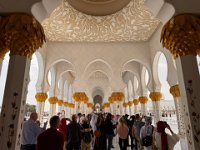 Naher Osten 2025 - 202